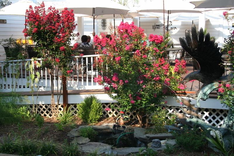 Kilmarnock Inn Bagian luar foto