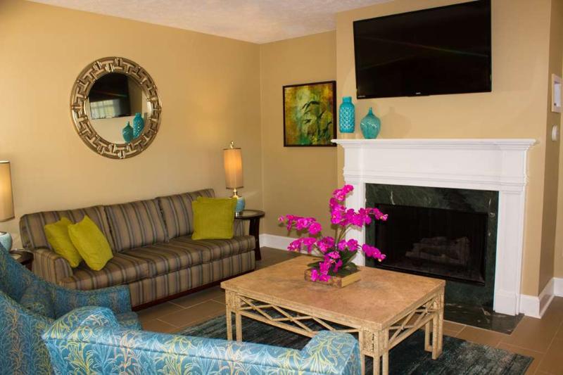 Kilmarnock Inn Bagian luar foto